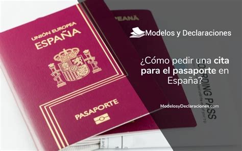 pasaporte basauri|Solicita tu cita previa del Pasaporte español en Basauri